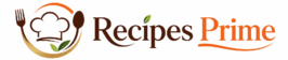 Easy Recipes for Every Day
